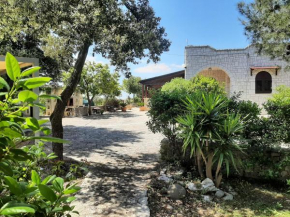 Villa Bellocchio Locorotondo